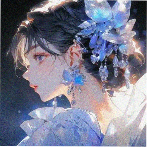观众王秀兰头像