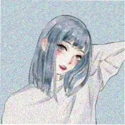 观众陈明远头像