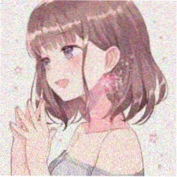观众周慧芳头像