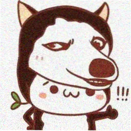 观众赵建军头像